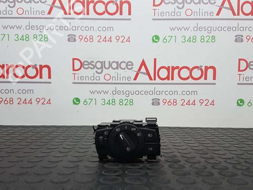 BP2740991I24 main image