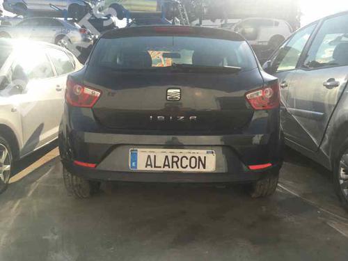 Engine mount SEAT IBIZA IV SC (6J1, 6P5) 1.2 TDI | BP10263347M89 