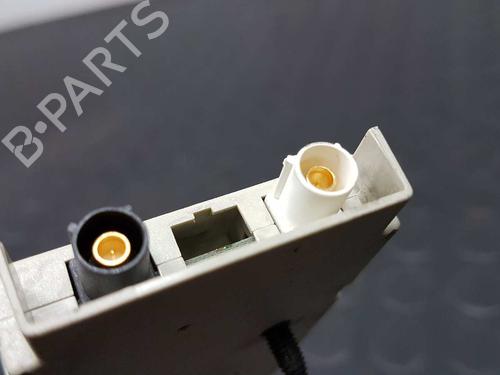Electronic module MINI MINI (R56) Cooper S | BP14532604M83