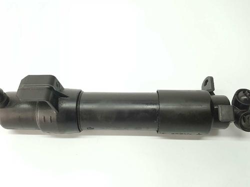 BP14533400E17 main image