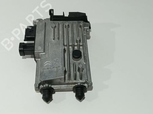 Used Start/Stop ECU Start/Stop ECU OPEL GRANDLAND / GRANDLAND X (A18, P1UO) 1.6 Turbo D (75) (120 hp) 36280262 36280262
