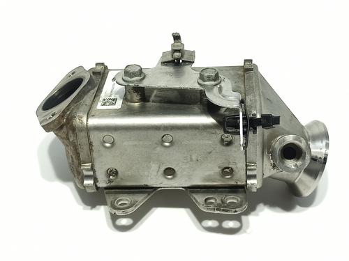 Egr OPEL CORSA E (X15) 1.3 CDTI (08, 68) | BP39962712M69 - Image 6