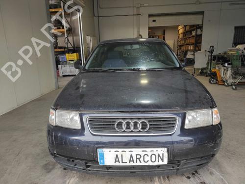 Used Parts AUDI A3 (8L1) 1.9 TDI (110 hp) 4281153