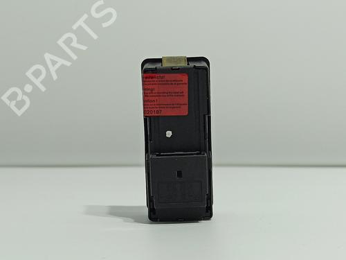Switch BMW 5 (E60) 525 d | BP14543987I30