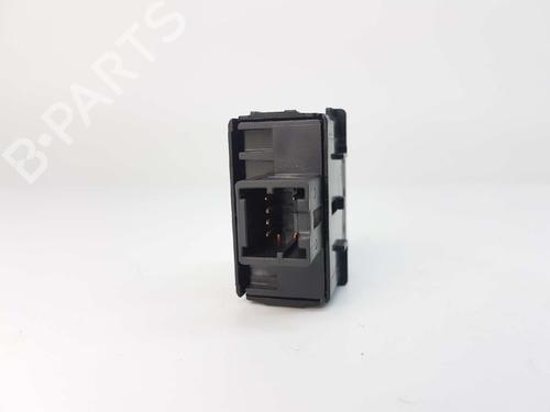 Switch RENAULT KOLEOS I (HY_) 2.0 dCi (HY0K) | BP11730330I30