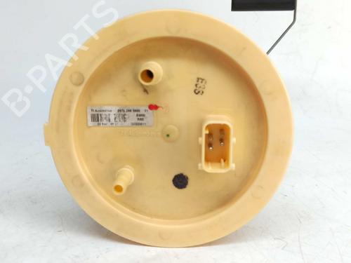 Fuel pump MINI MINI COUNTRYMAN (R60) Cooper SD ALL4 | BP8689043M76 