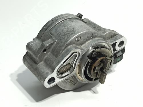 Vakuumpumpe FORD FOCUS C-MAX (DM2) 1.6 TDCi | BP20610385M80