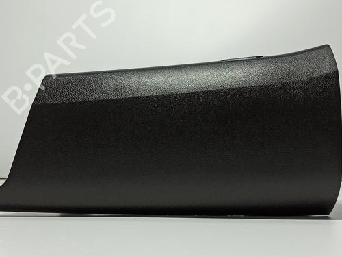 Used Glove box PEUGEOT EXPERT Van (V_) 1.6 BlueHDi 115 (115 hp) 21563452