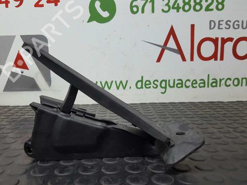 Pedal BMW 1 (F20) 120 d | BP2783226I4 