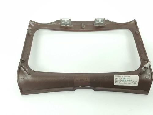 Other VW TOUAREG (7LA, 7L6, 7L7) 5.0 V10 TDI | BP14538850O1