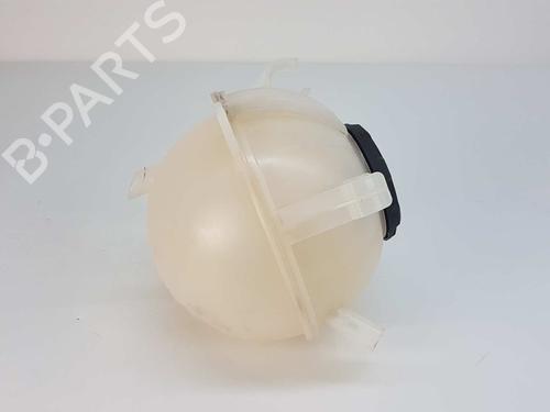 Expansion tank AUDI Q3 (8UB, 8UG) 2.0 TDI | BP9448025C120
