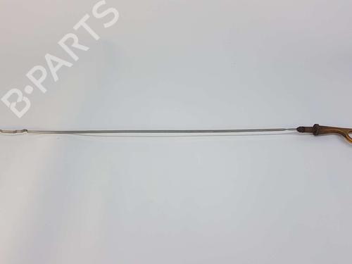 Used Other Other NISSAN PRIMERA Traveller (WP11) 1.6 16V (99 hp) 14540660 14540660