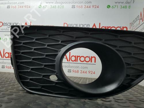 BP14528541O1 main image