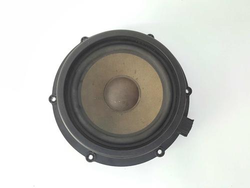 Used Speaker PORSCHE CAYENNE (92A) 3.0 Diesel (239 hp) 14540379