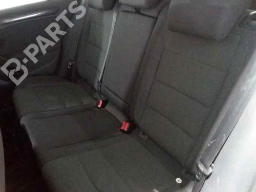 Electronic sensor VW GOLF VI (5K1) 2.0 TDI | BP8749746M84 