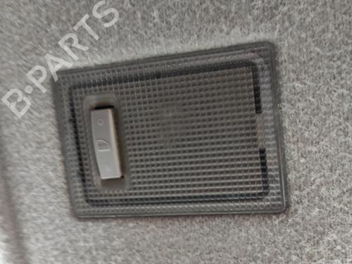 BP13234538I8 main image