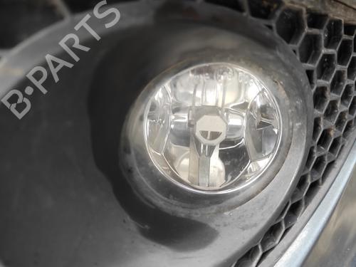 left-front-fog-light-seat-toledo-iii-5p2-2004-2005-2006-2007-2008-2009-25041439 main image