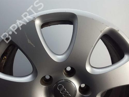 Rim AUDI Q7 (4LB) 3.0 TDI quattro | BP3333992C45 