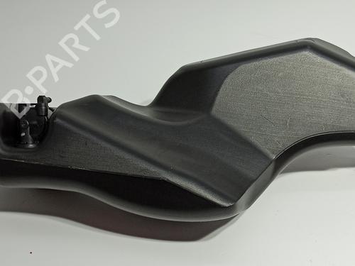 Sprinklertank RENAULT EXPRESS Box Body/MPV 1.5 Blue dCi 95 (F6AB) | BP29987006C113