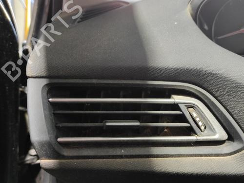 BP12578440I21 main image