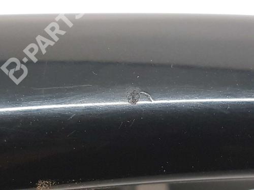 Front right exterior door handle PEUGEOT 3008 I MPV (0U_) 2.0 HDi | BP3293252C129 