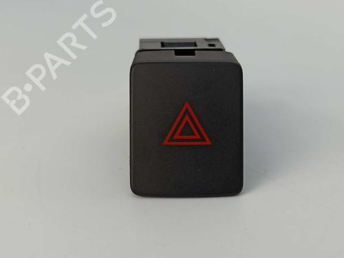 BP8915267I22 main image