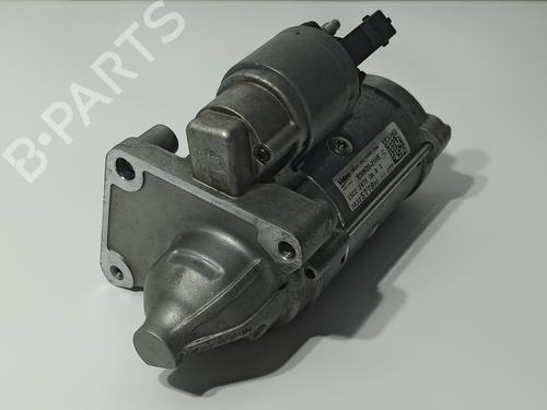 BP15860660M8 main image