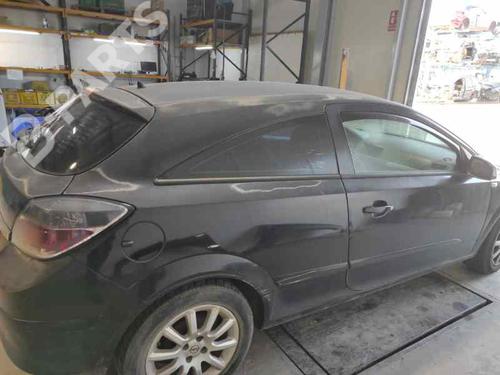 Display monitor OPEL ASTRA H GTC (A04) 1.4 (L08) | BP15471196C48 