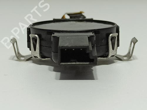 Electronic module AUDI A1 Sportback (8XA, 8XF) 1.6 TDI | BP26311319M83