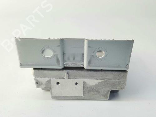 Elektronische module HYUNDAI IONIQ (AE) 1.6 GDI Hybrid | BP8049305M83