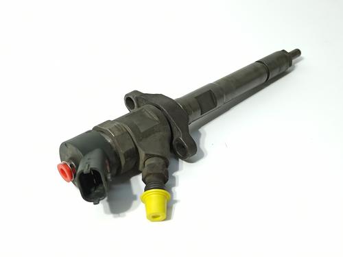 Injektor CITROËN C4 I (LC_) 1.6 HDi | BP22187594M100 