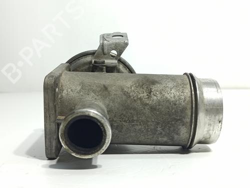 Egr BMW 1 (E87) 118 d | BP18078323M69 