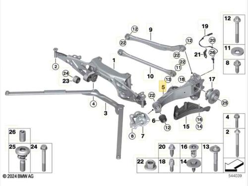 BP29171110M2 main image