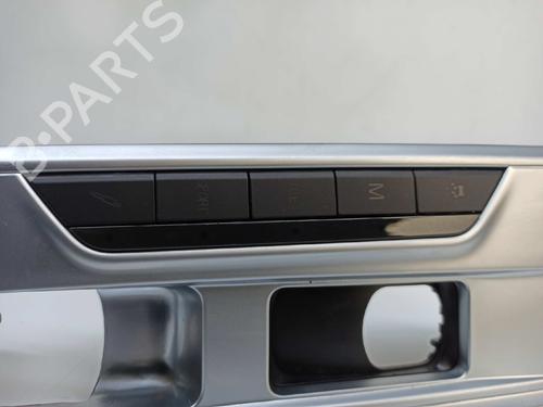 Electronic module MASERATI GHIBLI III (M157) 3.0 S Q4 | BP8949302M83