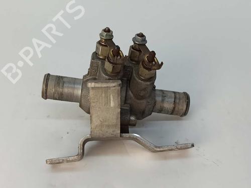 Electronic sensor PEUGEOT PARTNER MPV (5_, G_) 1.6 HDi 90 | BP14540572M84 