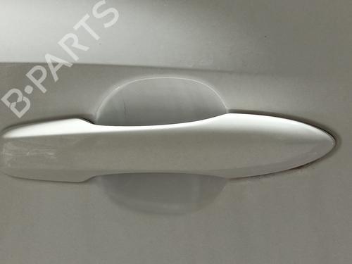 BP16736338C130 main image
