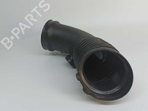 Pipe AUDI A6 C6 (4F2) 4.2 FSI quattro | BP14539452M125