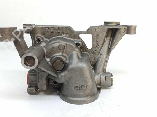 Autre AUDI A6 C5 (4B2, 4B4) 2.5 TDI | BP14529008O1