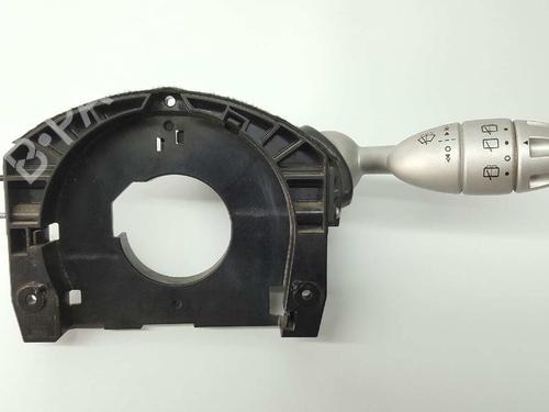 Used Steering column stalk Steering column stalk MINI MINI (R50, R53) One D (75 hp) 3152567 3152567