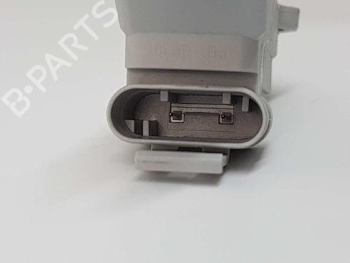 Electronic sensor BMW X5 (E53) 3.0 d | BP5275065M84