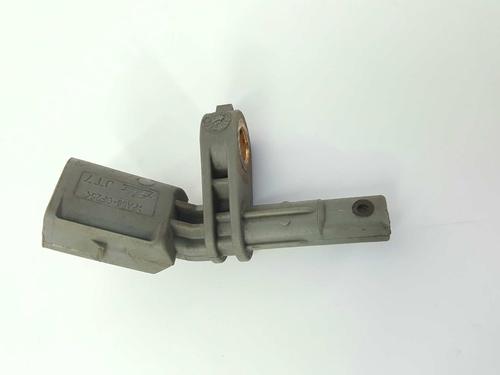 Electronic sensor AUDI Q7 (4LB) 3.0 TDI quattro | BP14539687M84