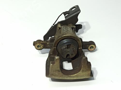 Right rear brake caliper FORD MONDEO III (B5Y) 2.0 TDCi | BP16939631M106 