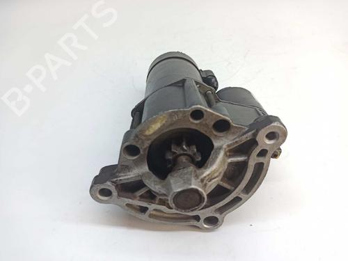 Starter CITROËN C2 (JM_) 1.1 | BP4638289M8 