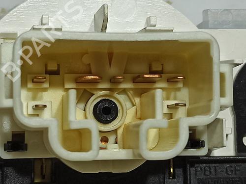 Climate control TOYOTA AYGO (_B1_) 1.0 (KGB10_, KGB10R) | BP15258110I5 