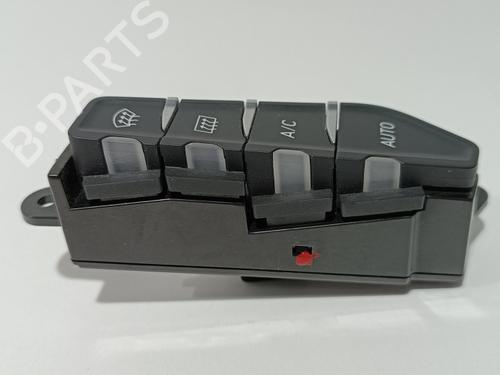 Switch LYNK & CO 01 PHEV | BP29217357I30 