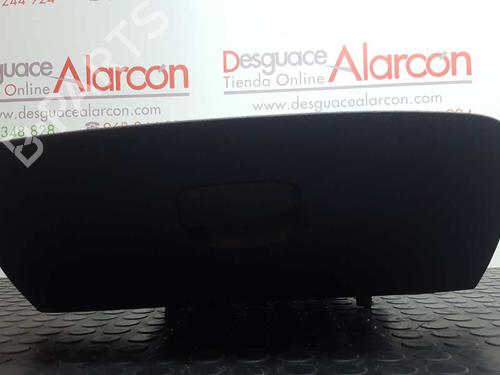 Handschuhfach für RENAULT CLIO IV (BH_) 1.5 dCi 75 (75 hp) 2755376