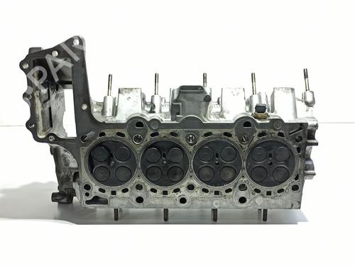 Used Cylinder head Cylinder head BMW 3 Compact (E46) 318 td (115 hp) 36050594 36050594