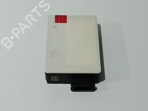 Electronic module MERCEDES-BENZ E-CLASS (W213) E 220 d 4-matic (213.005) | BP24233530M83 - Image 3