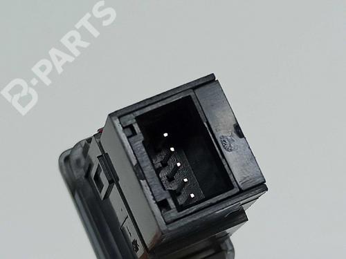 Switch TOYOTA AURIS (_E18_) 1.2 (NRE185_, NRE185R) | BP9431830I30 