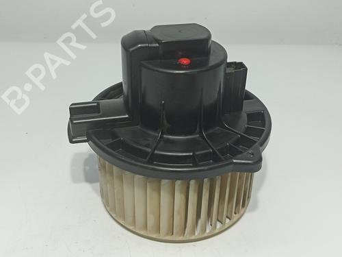 Heater blower motor JEEP GRAND CHEROKEE II (WJ, WG) 3.1 TD 4x4 | BP13749985M62